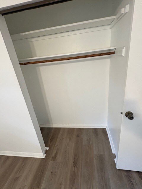 Building Photo - 11260 Liana Ln