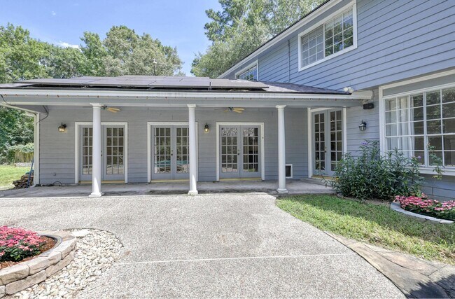 Building Photo - 263 S Crimson Clover Ct