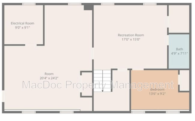 Building Photo - 11114 Ascot Cir