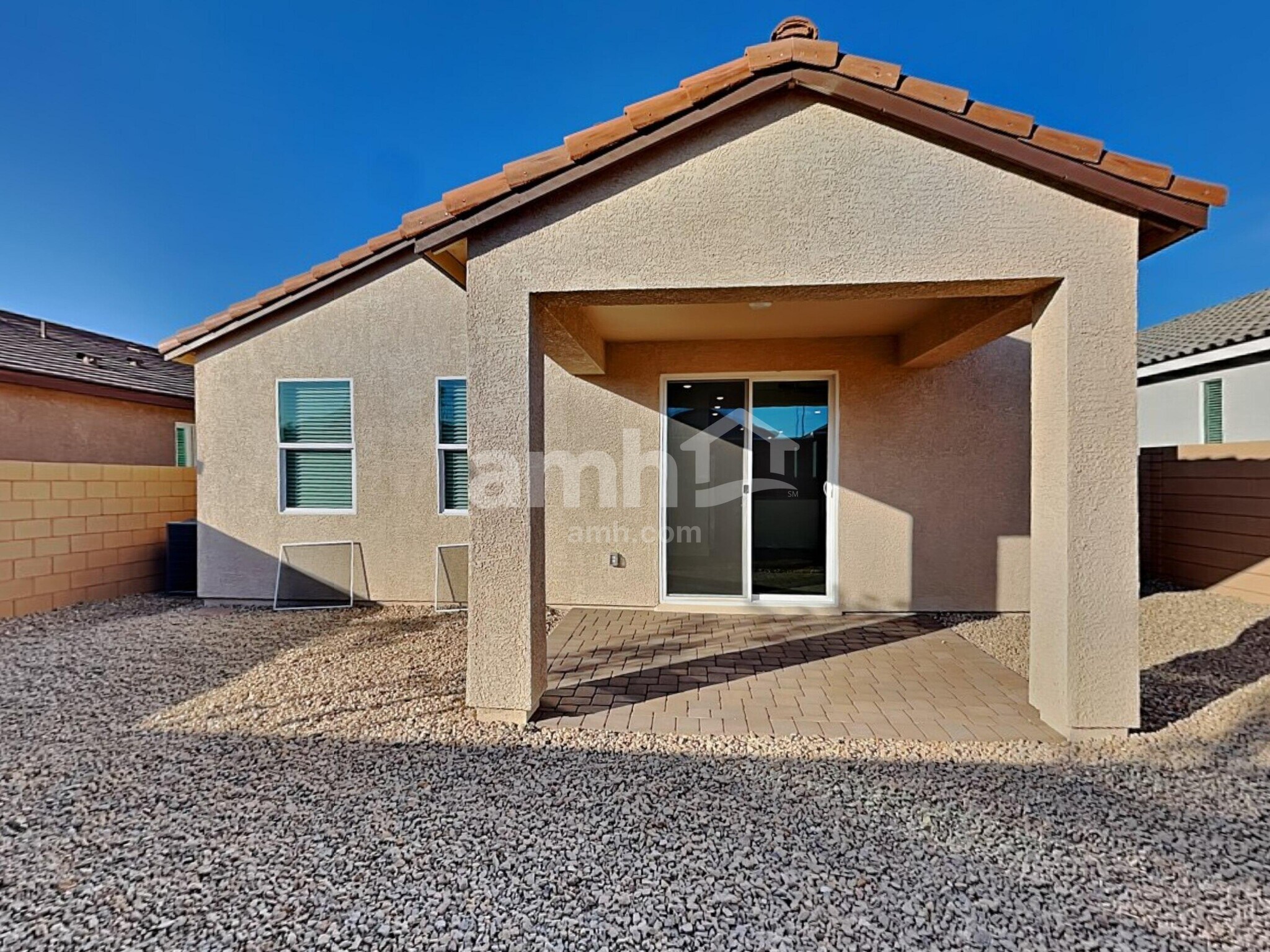 Building Photo - 525 Speckled Orchid Pl