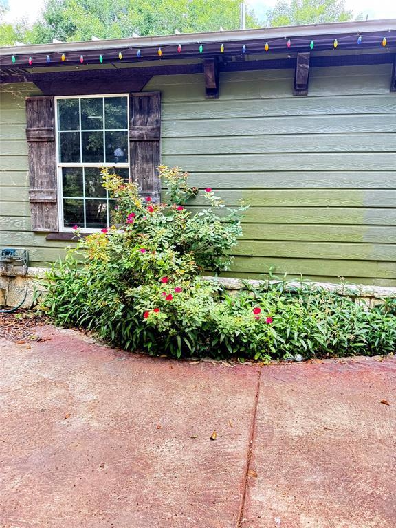 Building Photo - 11809 Garden Gate Dr