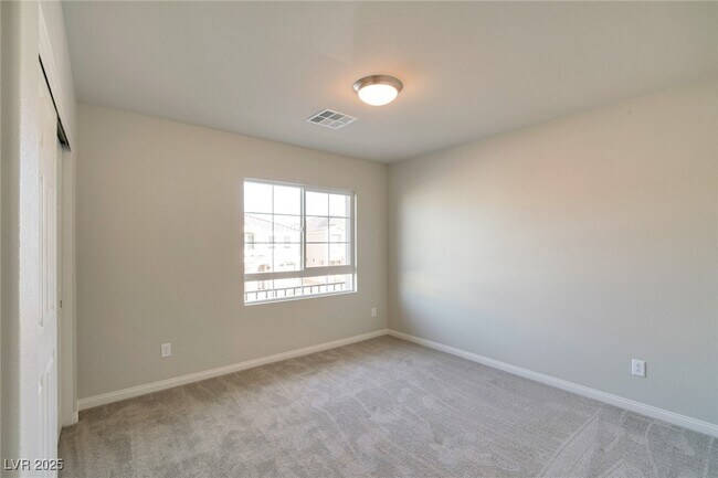 Building Photo - 10583 Parthenon St