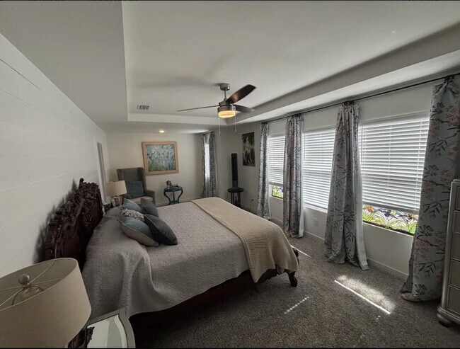 Building Photo - 58 Sandhill Ct