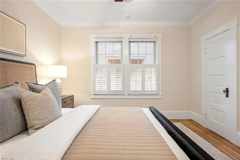 Building Photo - 732 Maryland Ave