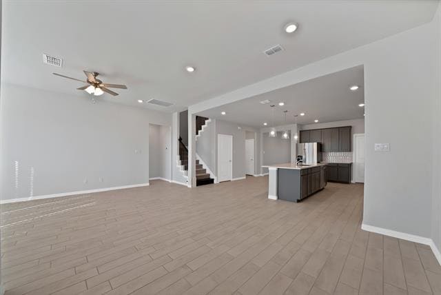 Building Photo - 860 Jacquelyn Dr