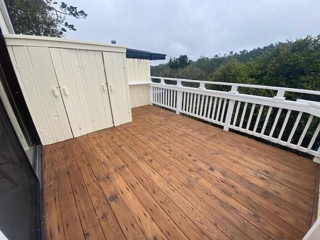 Building Photo - 24335 San Pedro Ln