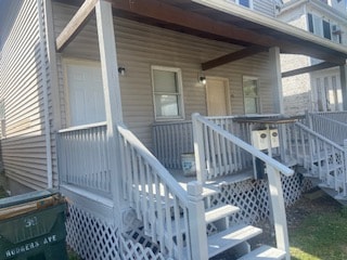 Building Photo - 43 Rodgers Ave