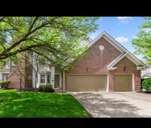 Primary Photo - 7545 Mansion Cir