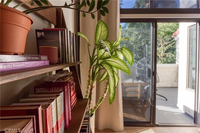 Building Photo - 17202 Corbina Ln