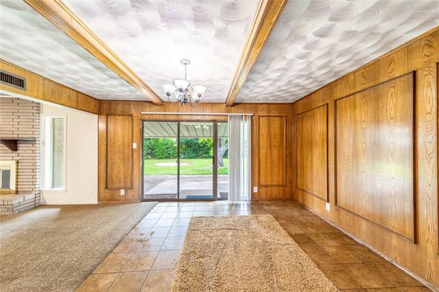 Building Photo - 13515 Charcoal Ln