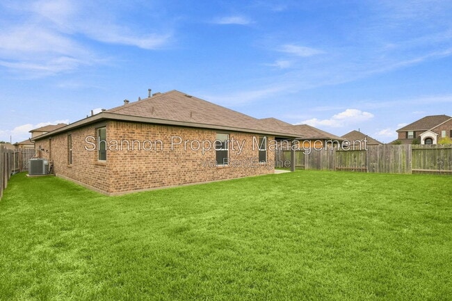 Building Photo - 16007 Mersmann Rdg Ln