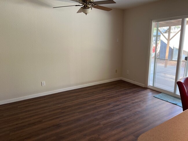 Building Photo - Four bedroom two bathroom home with a pool in Central Davis