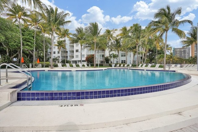 Building Photo - Nirvana Water Front Guard Gated Community