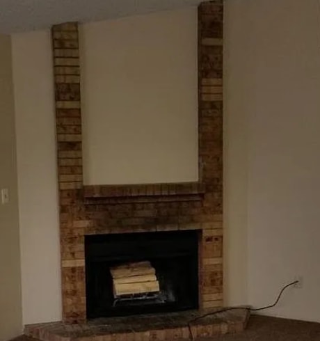 Building Photo - 8376 S Upham Way