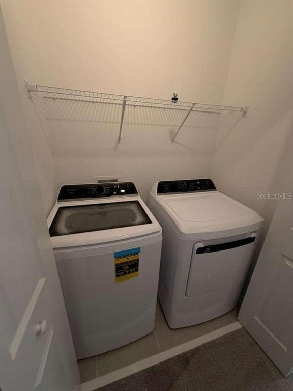 Building Photo - 848 Lynx St