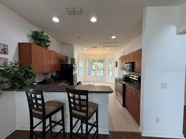 Building Photo - 1050 Tourmaline Dr