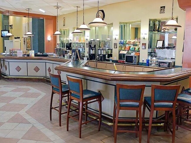 Building Photo - 1134 Jameson Greens Dr