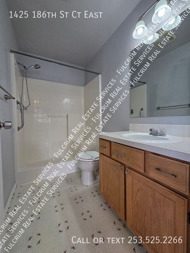 Building Photo - 1425 186th St Ct E