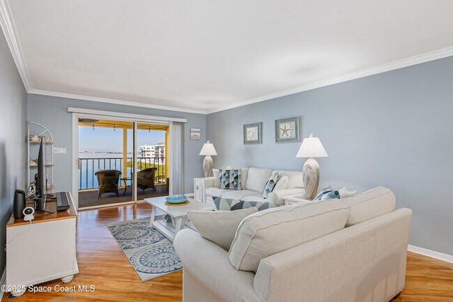 Building Photo - 190 Escambia Ln