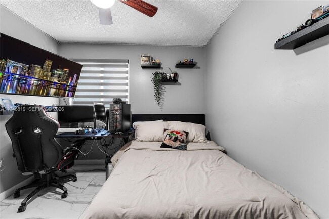 Building Photo - 17864 SW 141st Ct