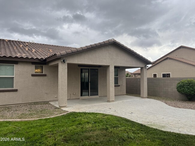 Building Photo - 15728 N 182nd Ln