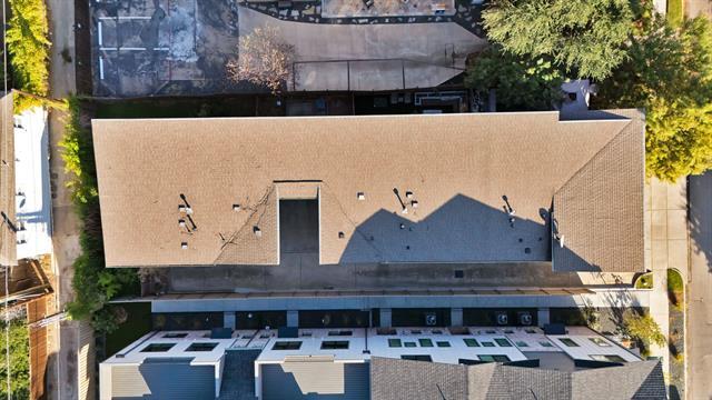 Building Photo - 5841 Oram St