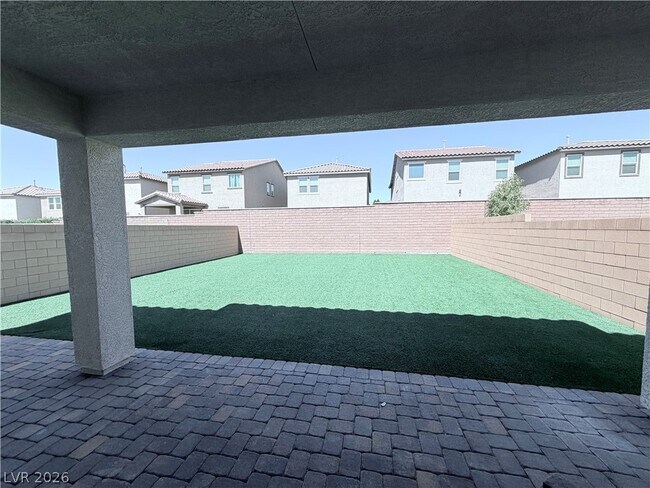 Building Photo - 7069 Stockton Dunes St