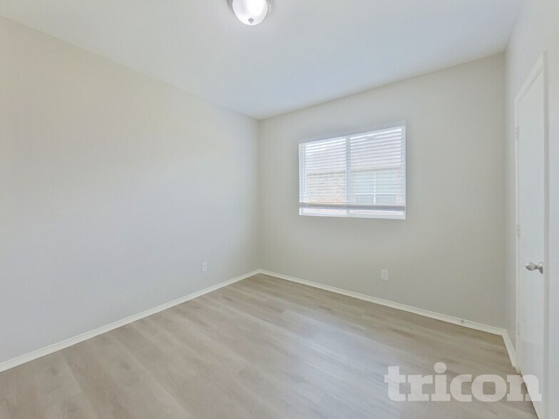 Building Photo - 416 San Lucas Dr
