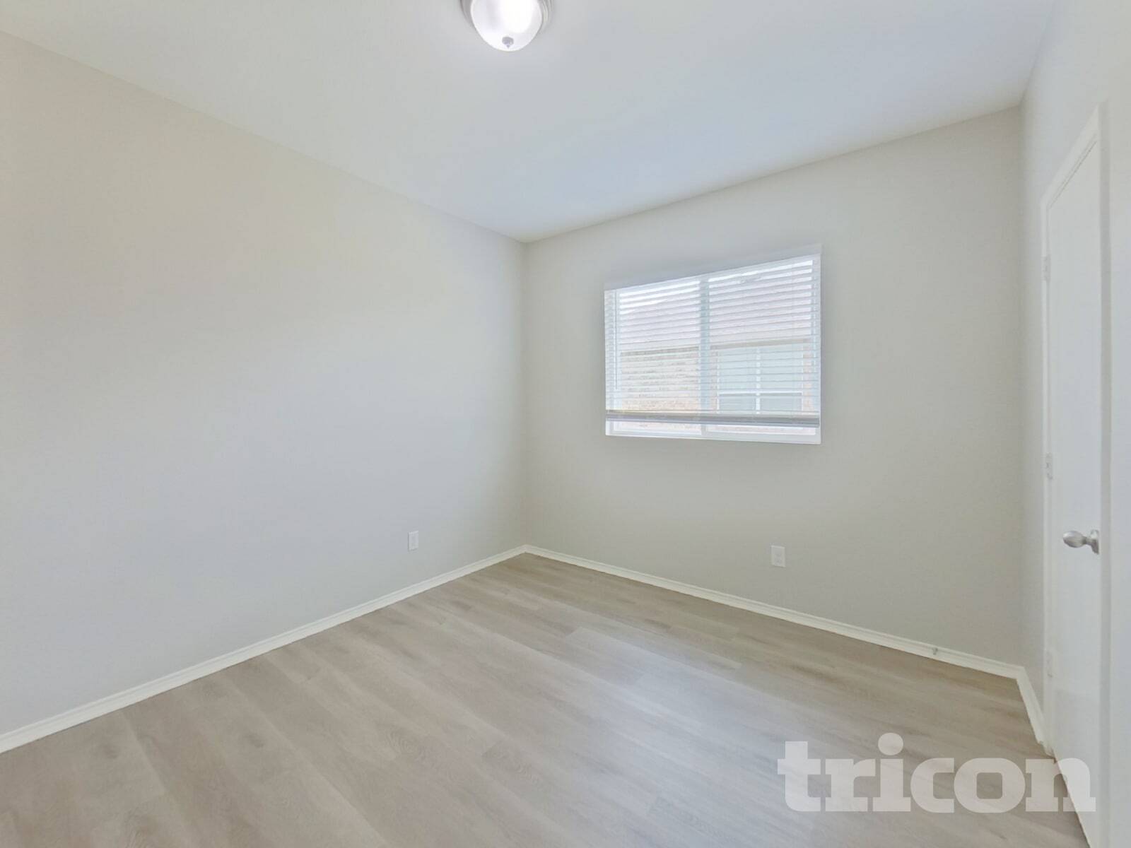 Building Photo - 416 San Lucas Dr