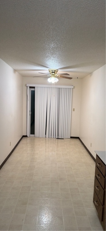 Building Photo - 524 Breezy Point Dr