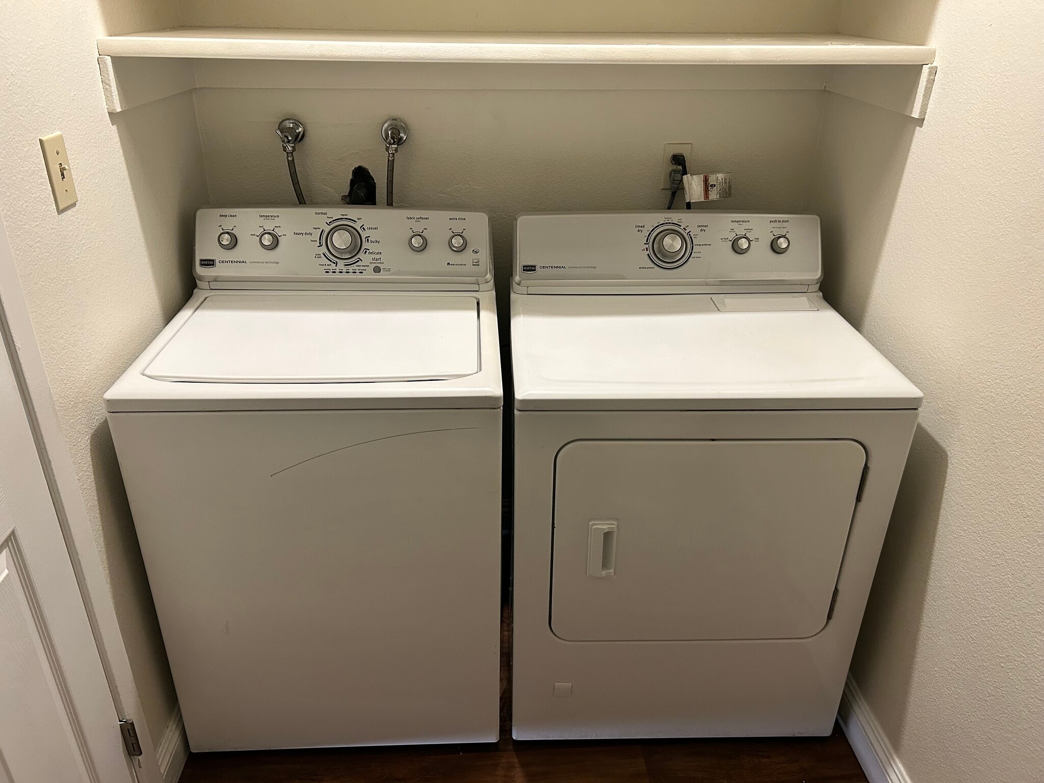 Building Photo - 4276 Kona Coast Way