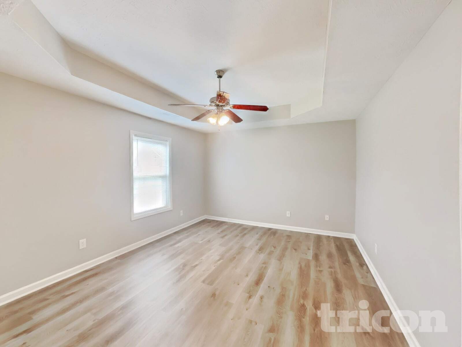 Building Photo - 9021 Macbeth Dr