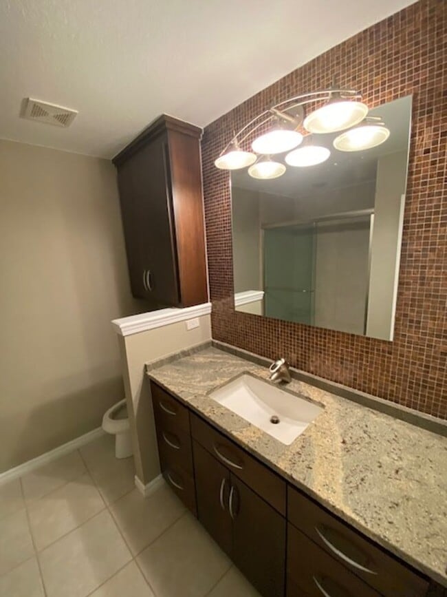 Building Photo - Gorgeous Home In Pinnacle Country Club!