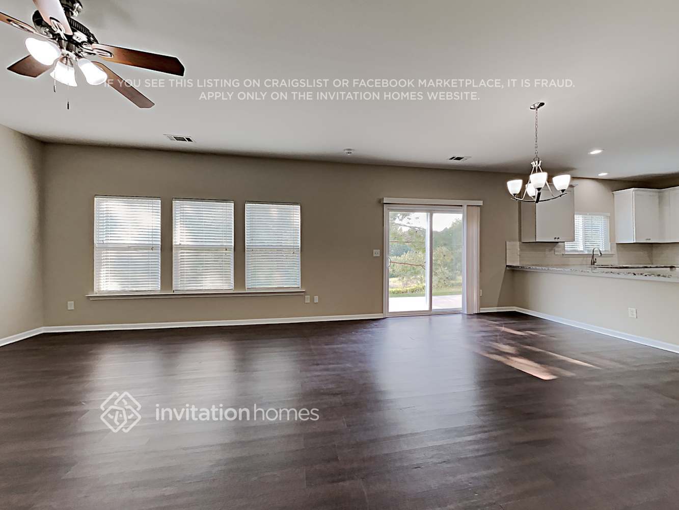 Building Photo - 9237 Seamill Rd