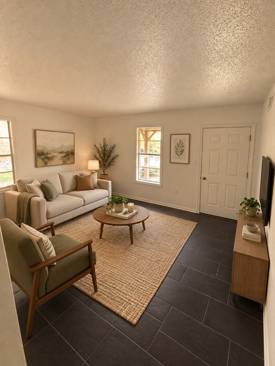 Building Photo - 5299 Braden Dr