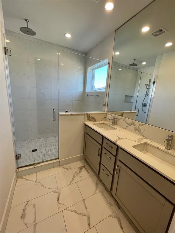 Building Photo - 2408 Emancipation Ave