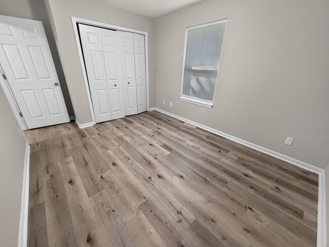 Building Photo - 5308 Godas Cir