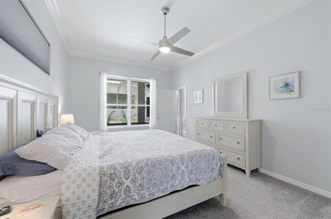 Building Photo - 4617 Egmont Dr
