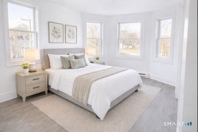 Building Photo - 10 Balmforth Ave