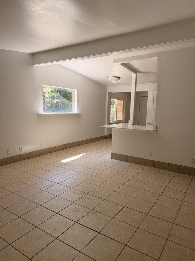 Building Photo - 7856 E Marshall Pl