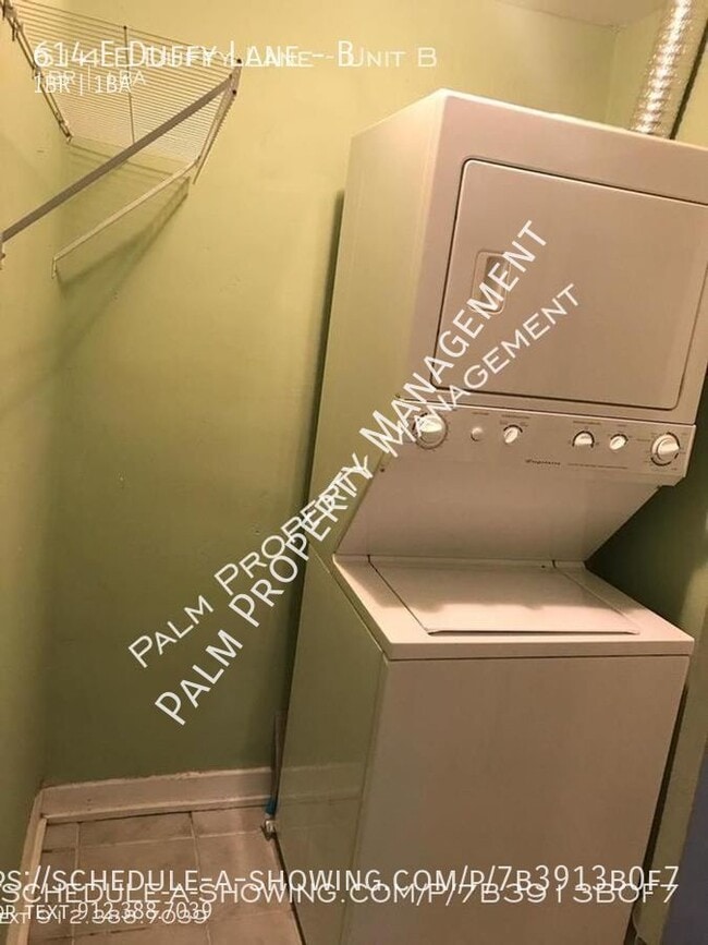 Building Photo - 614 E Duffy Ln