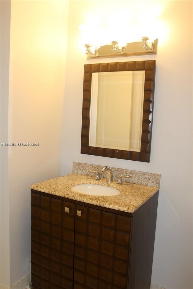 Building Photo - 9015 SW 138th St