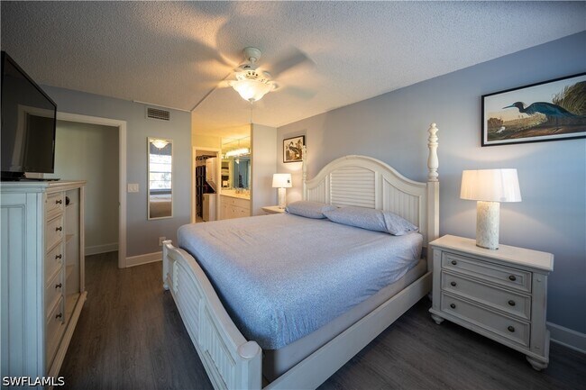 Building Photo - 1086 Forest Lakes Dr