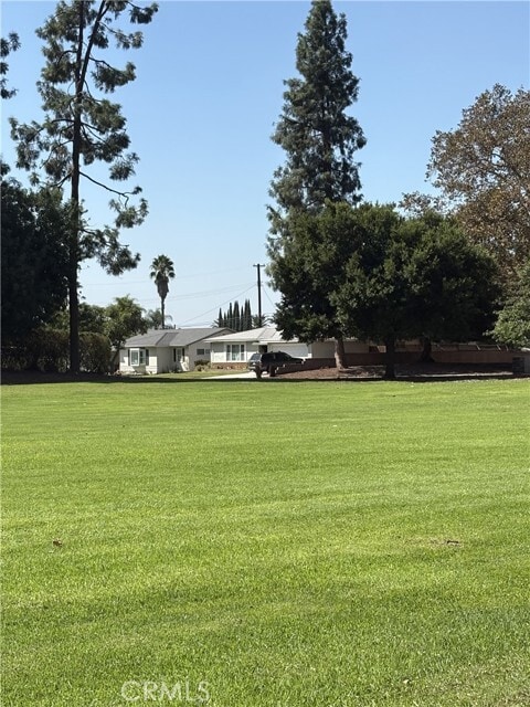 Building Photo - 1511 Bruning Ave