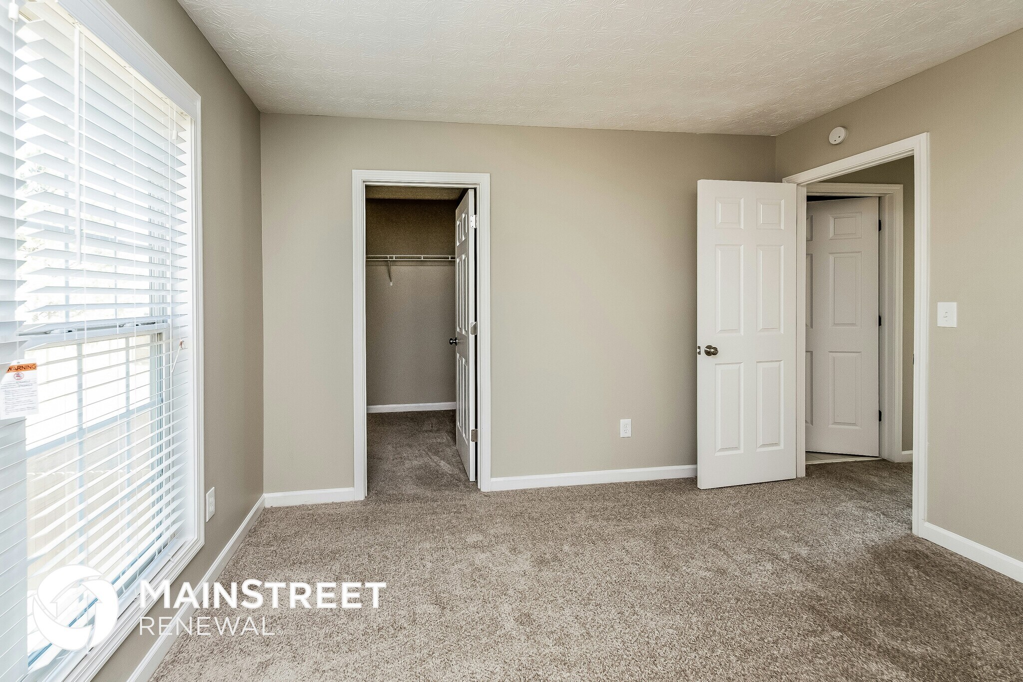 Building Photo - 3433 Foster Ridge Tr SW