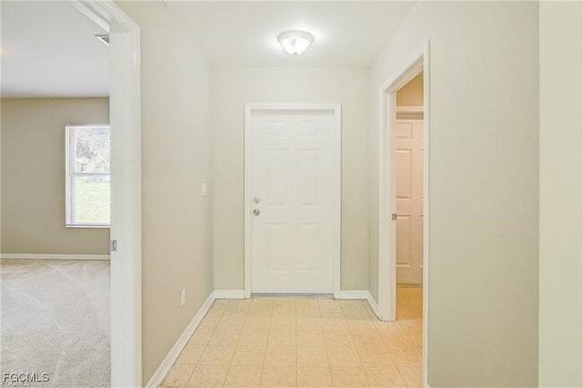 Building Photo - 4532 29th St SW