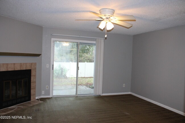 Building Photo - 791 Assisi Ln