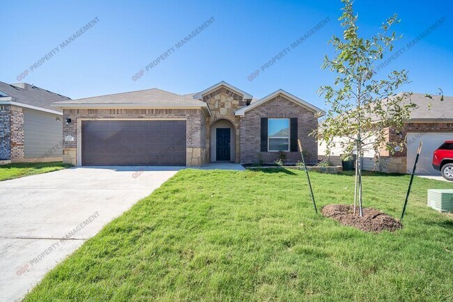 Building Photo - 7717 Hickman St