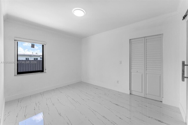 Building Photo - 20000 Eagle Nest Rd