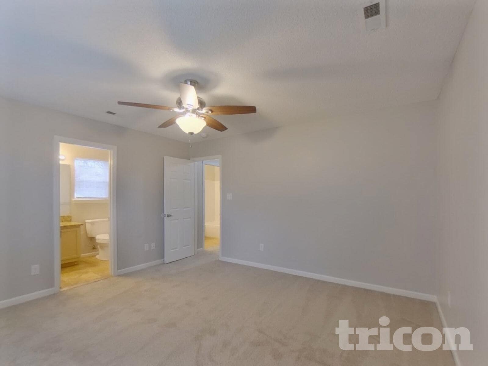 Building Photo - 7948 Travers Run Dr